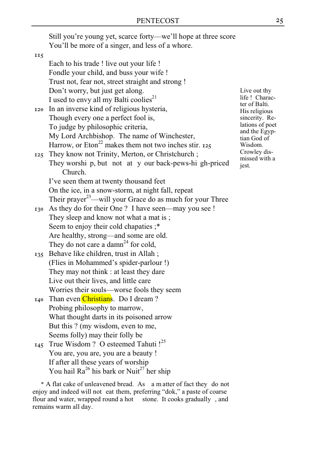 Original scan of The Sword of Song, PDF page 32