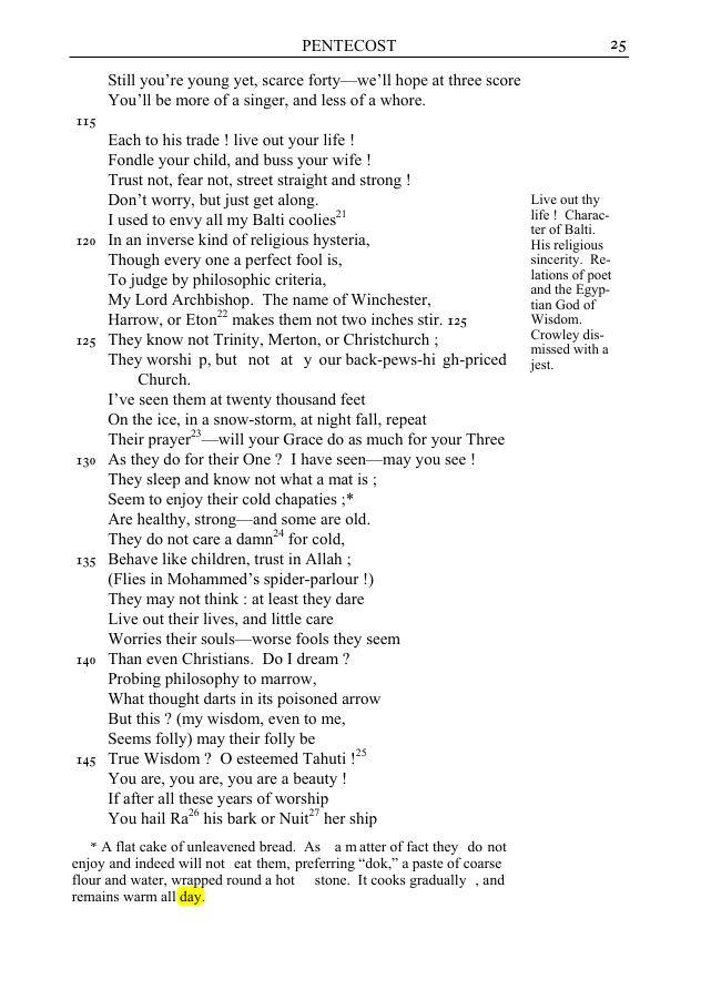 Original scan of The Sword of Song, PDF page 32