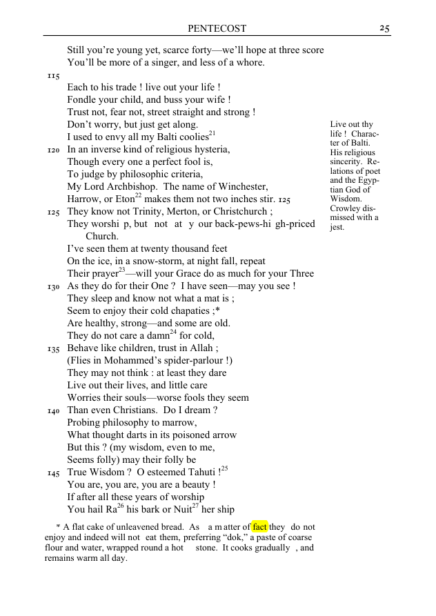 Original scan of The Sword of Song, PDF page 32