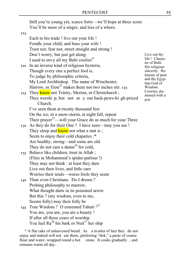 Original scan of The Sword of Song, PDF page 32