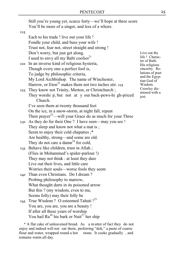 Original scan of The Sword of Song, PDF page 32