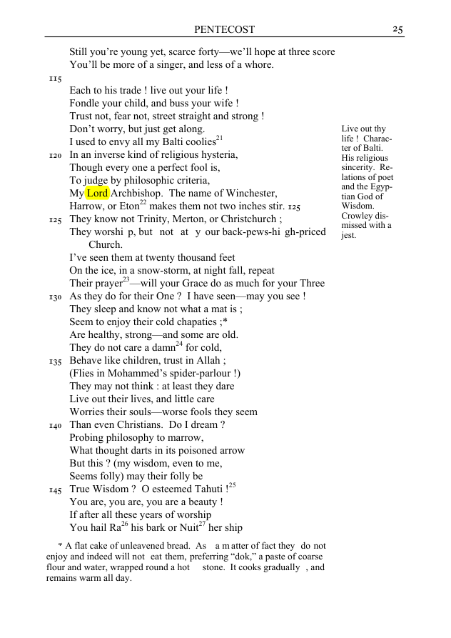 Original scan of The Sword of Song, PDF page 32