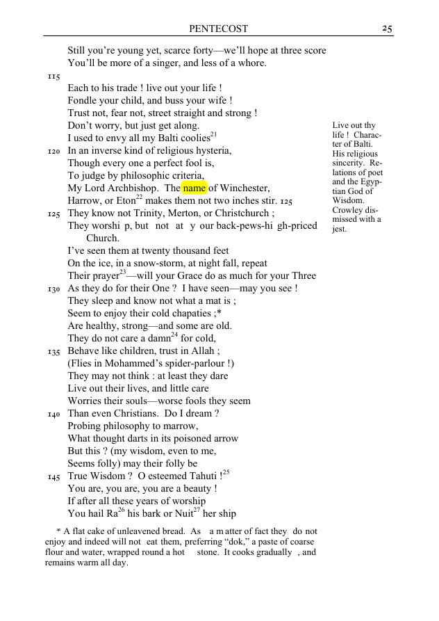 Original scan of The Sword of Song, PDF page 32
