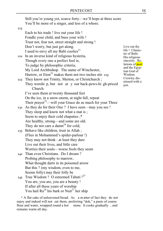 Original scan of The Sword of Song, PDF page 32