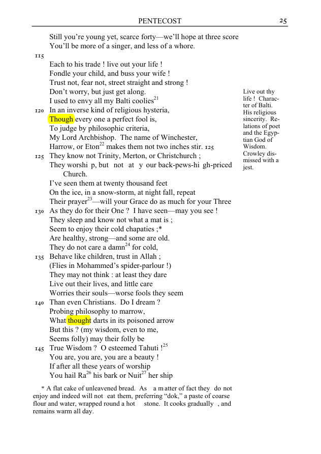 Original scan of The Sword of Song, PDF page 32