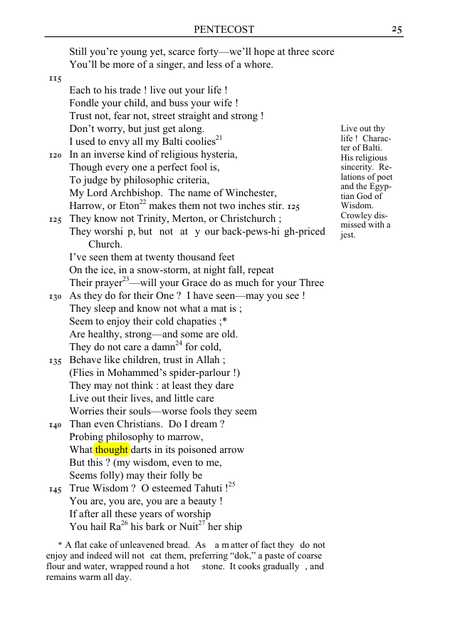 Original scan of The Sword of Song, PDF page 32