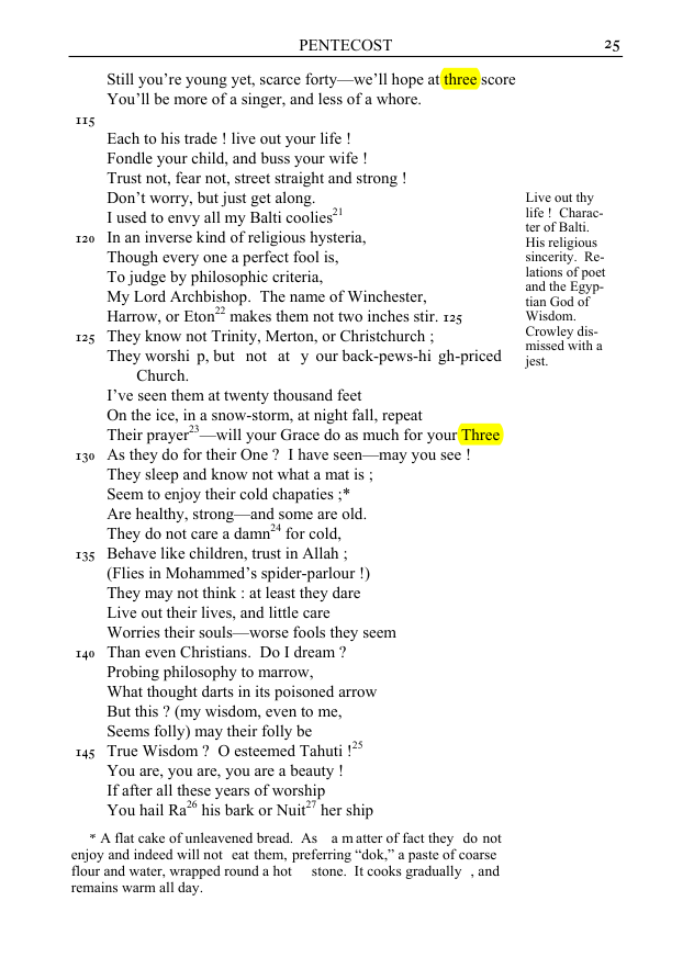 Original scan of The Sword of Song, PDF page 32