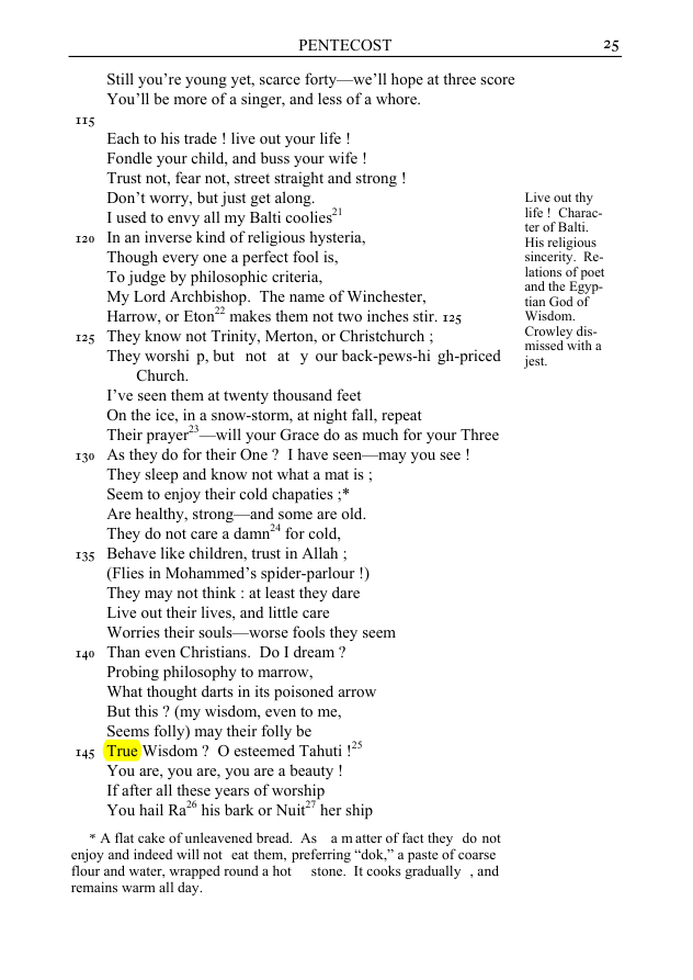 Original scan of The Sword of Song, PDF page 32