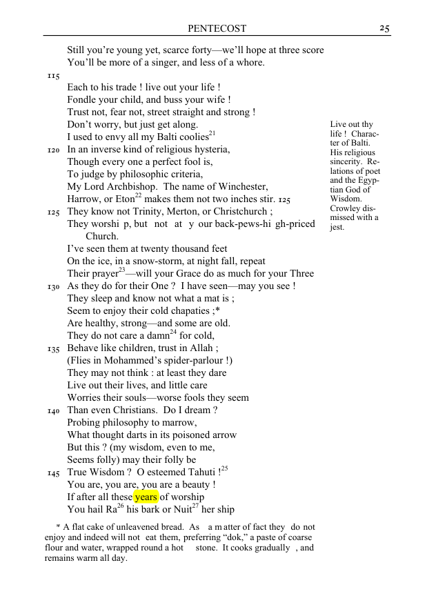 Original scan of The Sword of Song, PDF page 32