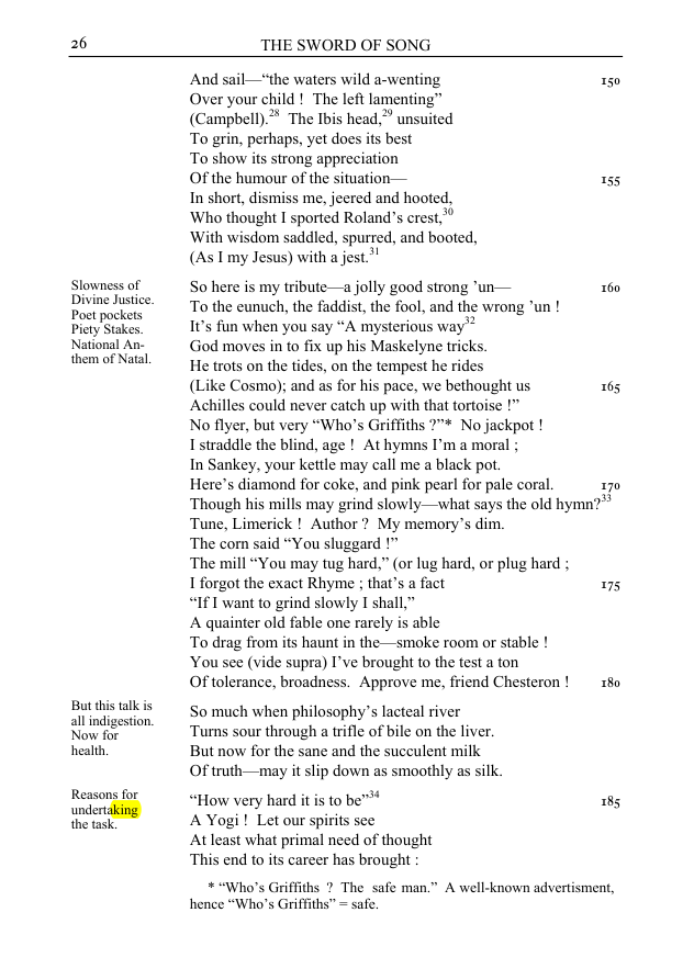 Original scan of The Sword of Song, PDF page 33