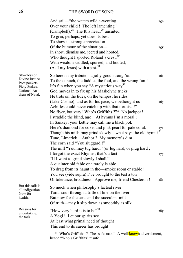 Original scan of The Sword of Song, PDF page 33
