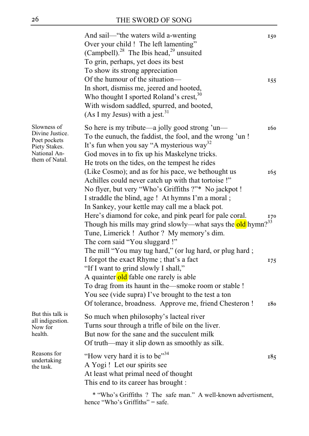Original scan of The Sword of Song, PDF page 33