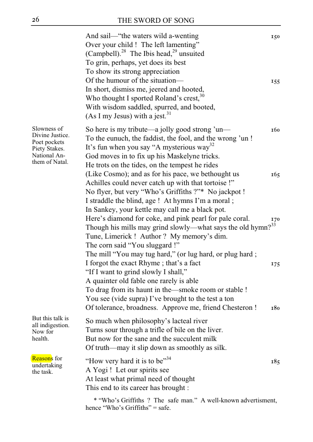 Original scan of The Sword of Song, PDF page 33