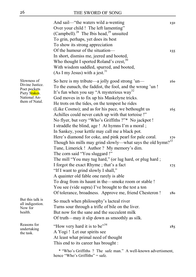 Original scan of The Sword of Song, PDF page 33