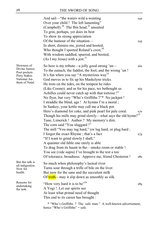 Original scan of The Sword of Song, PDF page 33