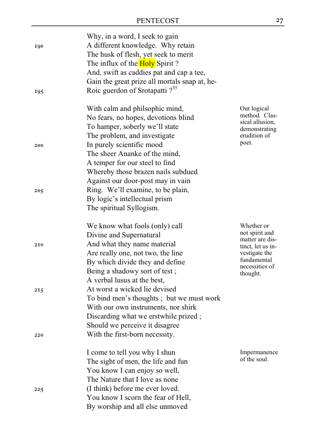 Original scan of The Sword of Song, PDF page 34
