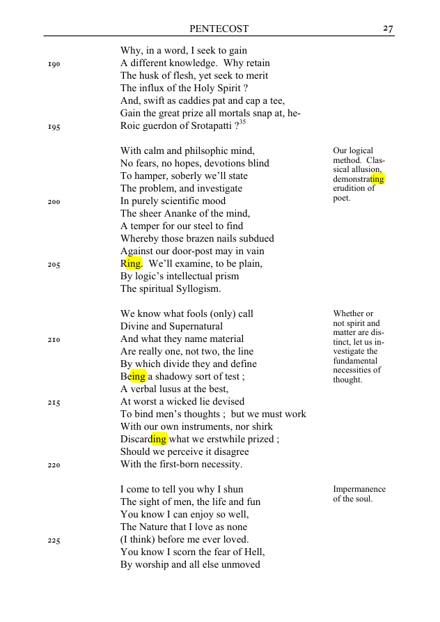 Original scan of The Sword of Song, PDF page 34