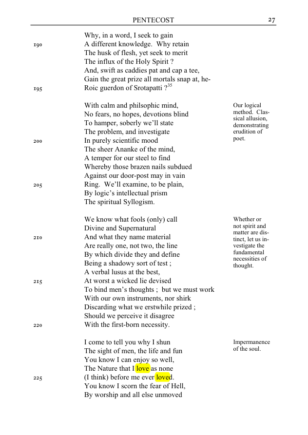 Original scan of The Sword of Song, PDF page 34