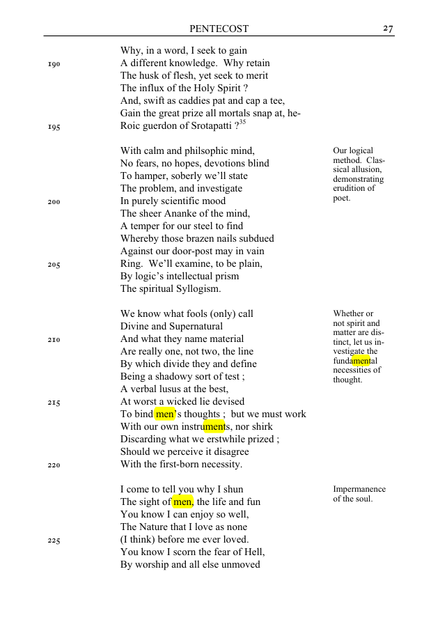Original scan of The Sword of Song, PDF page 34
