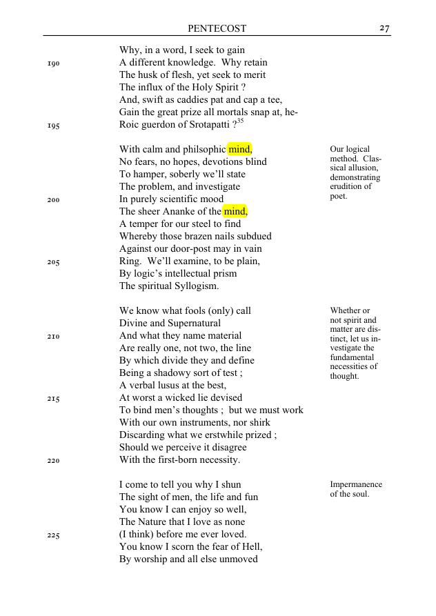 Original scan of The Sword of Song, PDF page 34