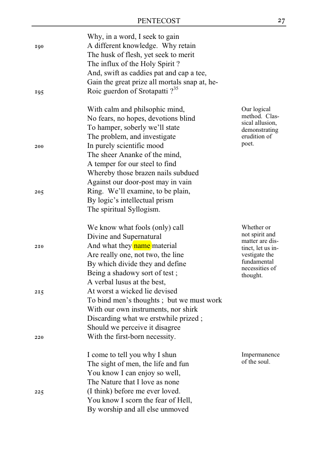 Original scan of The Sword of Song, PDF page 34