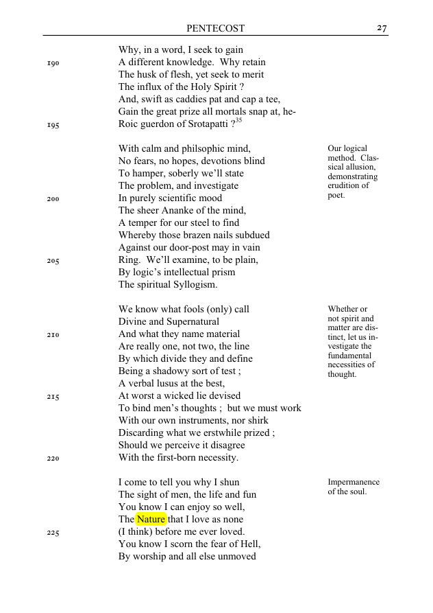 Original scan of The Sword of Song, PDF page 34