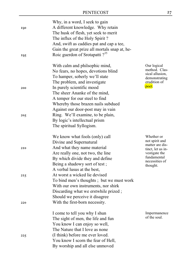 Original scan of The Sword of Song, PDF page 34