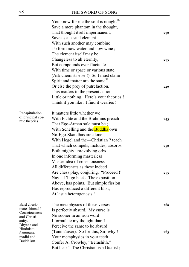 Original scan of The Sword of Song, PDF page 35