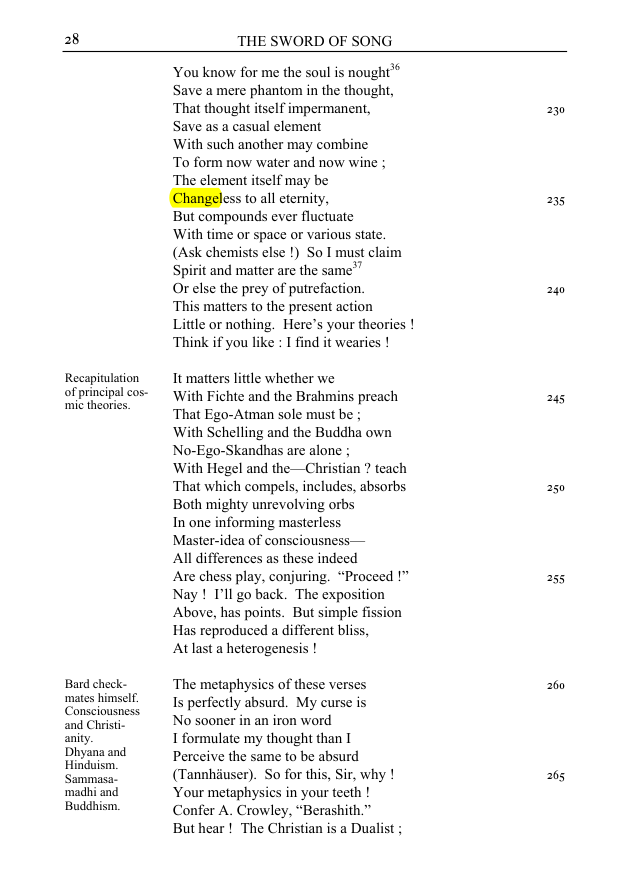 Original scan of The Sword of Song, PDF page 35