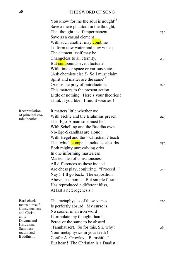 Original scan of The Sword of Song, PDF page 35
