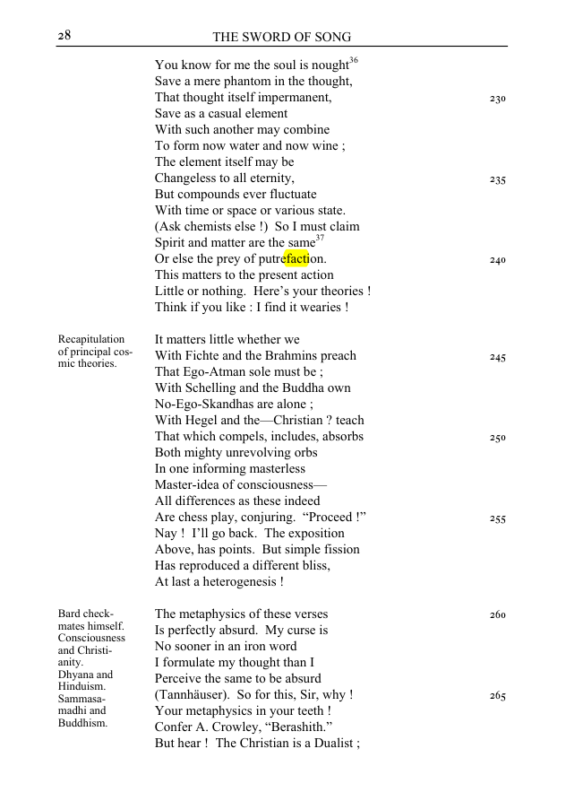 Original scan of The Sword of Song, PDF page 35