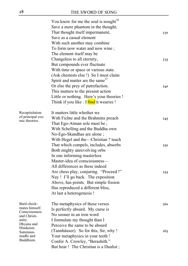 Original scan of The Sword of Song, PDF page 35