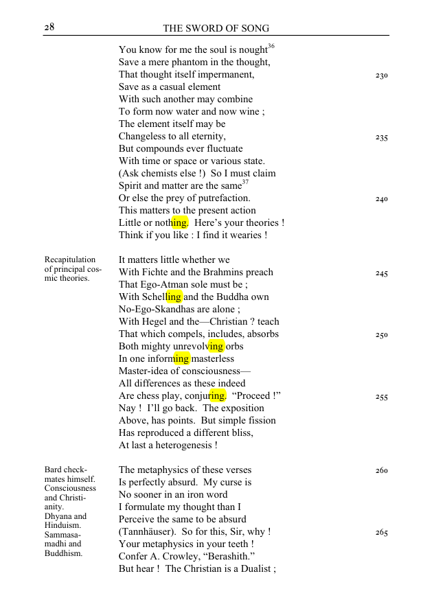 Original scan of The Sword of Song, PDF page 35