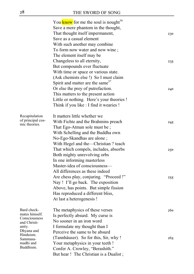 Original scan of The Sword of Song, PDF page 35