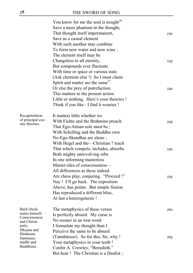 Original scan of The Sword of Song, PDF page 35
