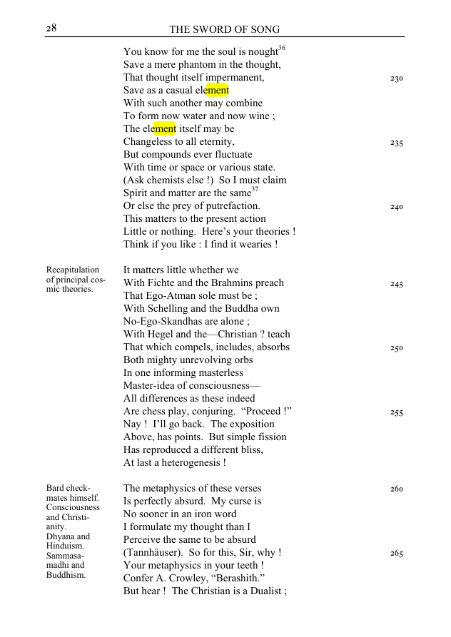 Original scan of The Sword of Song, PDF page 35