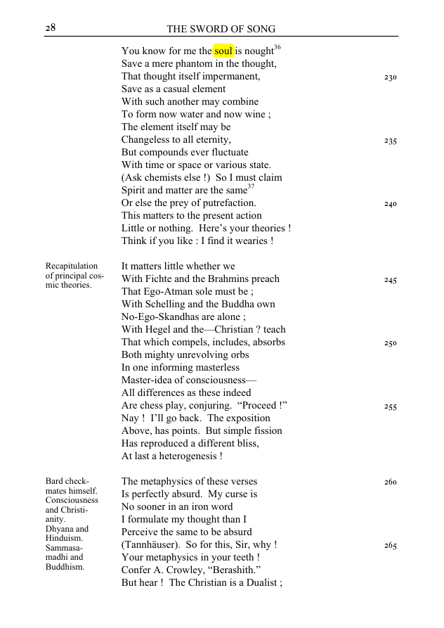 Original scan of The Sword of Song, PDF page 35