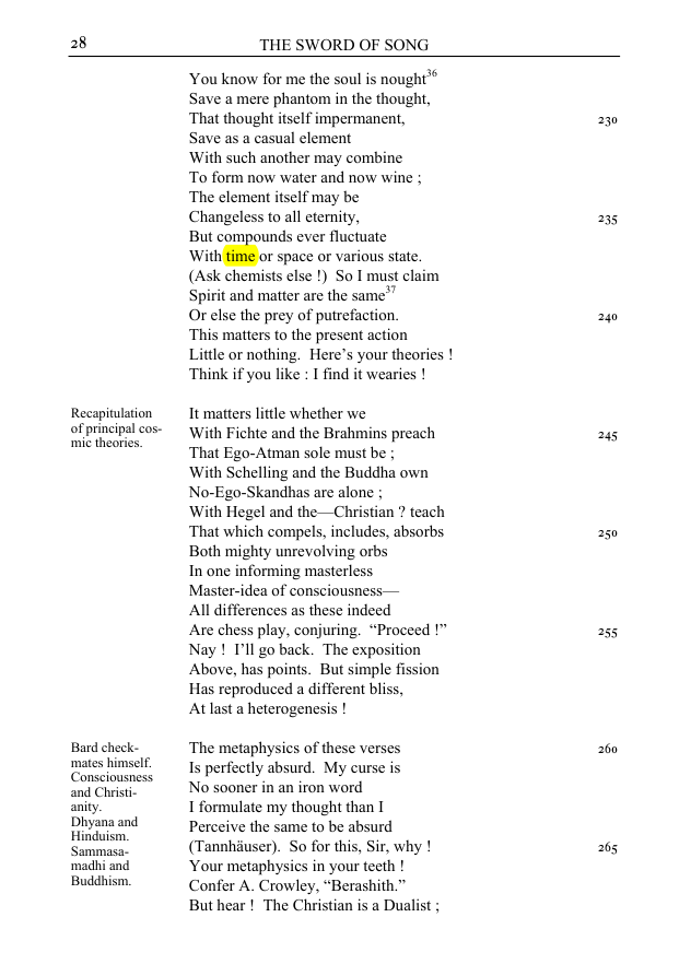 Original scan of The Sword of Song, PDF page 35