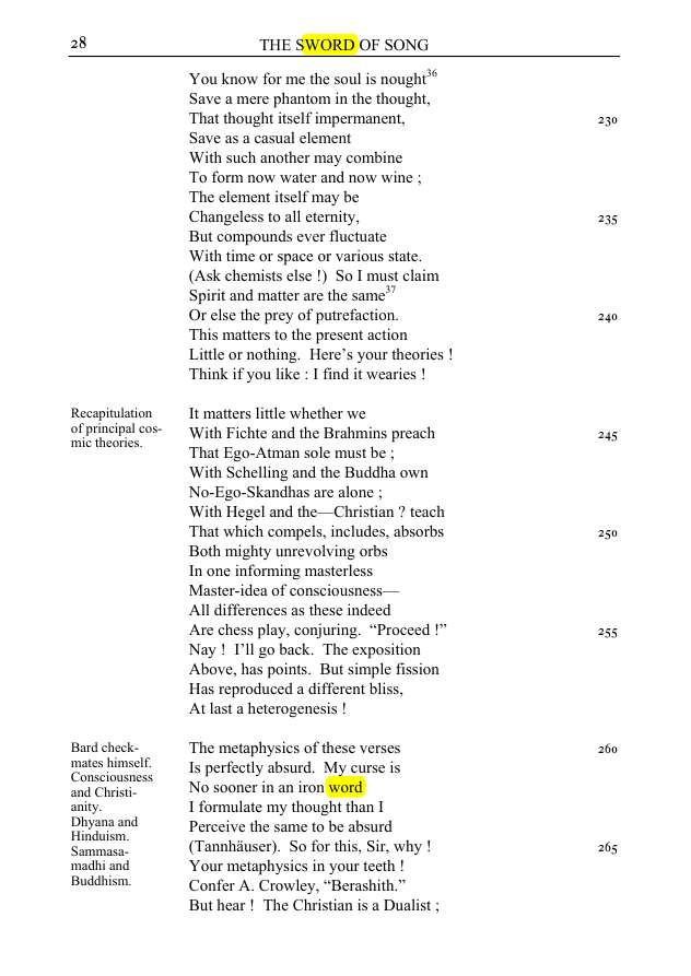 Original scan of The Sword of Song, PDF page 35