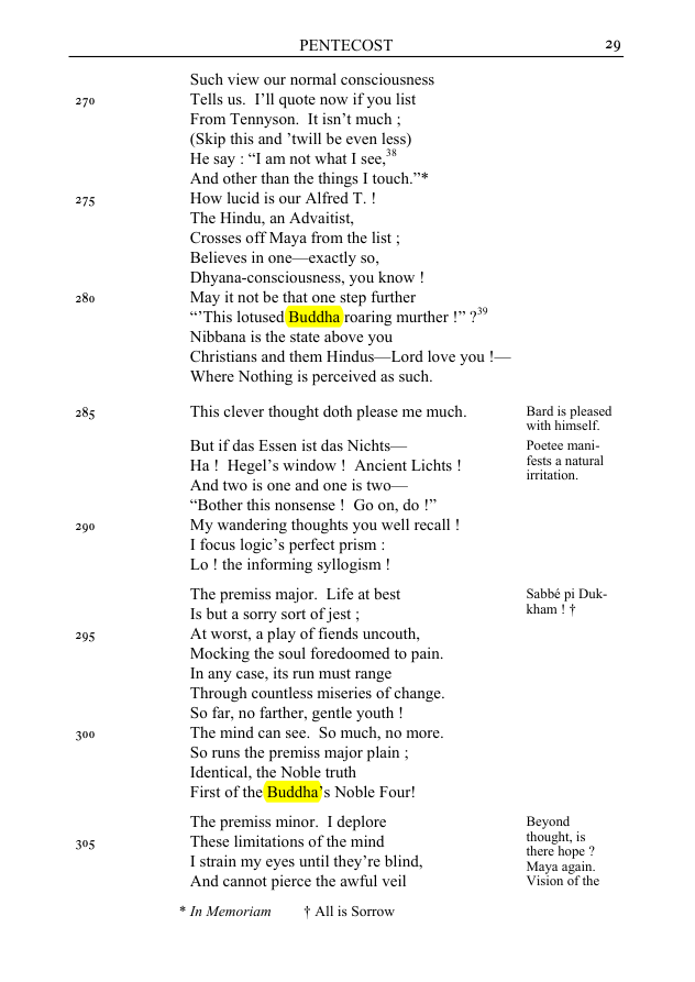 Original scan of The Sword of Song, PDF page 36
