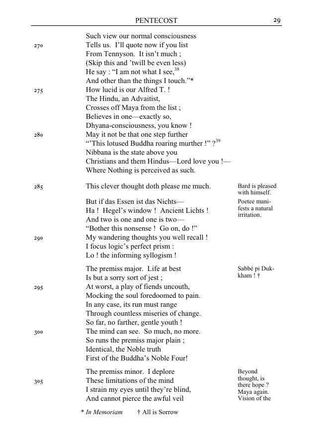 Original scan of The Sword of Song, PDF page 36