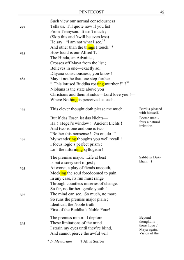 Original scan of The Sword of Song, PDF page 36