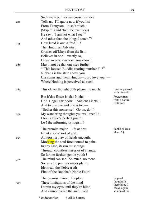 Original scan of The Sword of Song, PDF page 36
