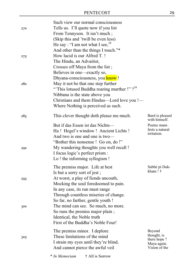 Original scan of The Sword of Song, PDF page 36
