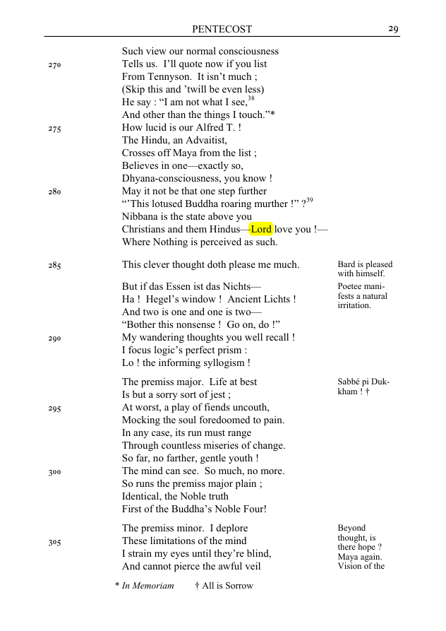 Original scan of The Sword of Song, PDF page 36
