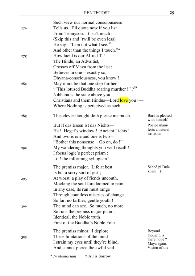 Original scan of The Sword of Song, PDF page 36