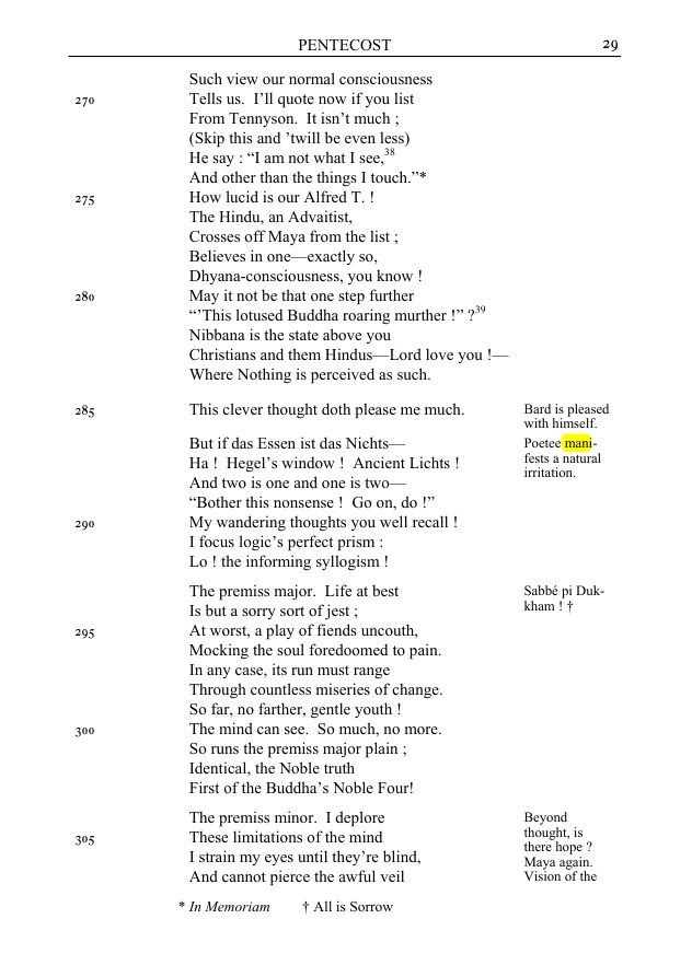 Original scan of The Sword of Song, PDF page 36