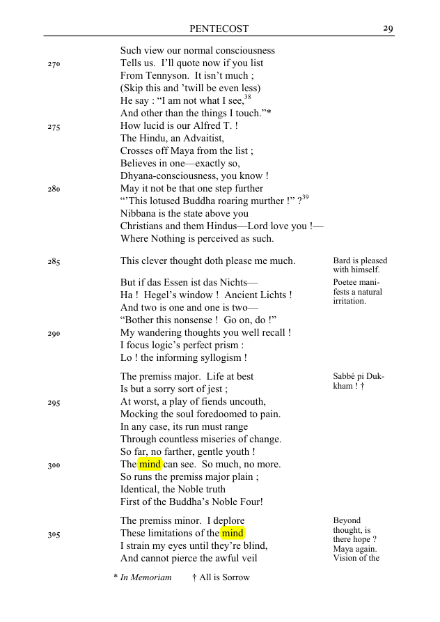 Original scan of The Sword of Song, PDF page 36