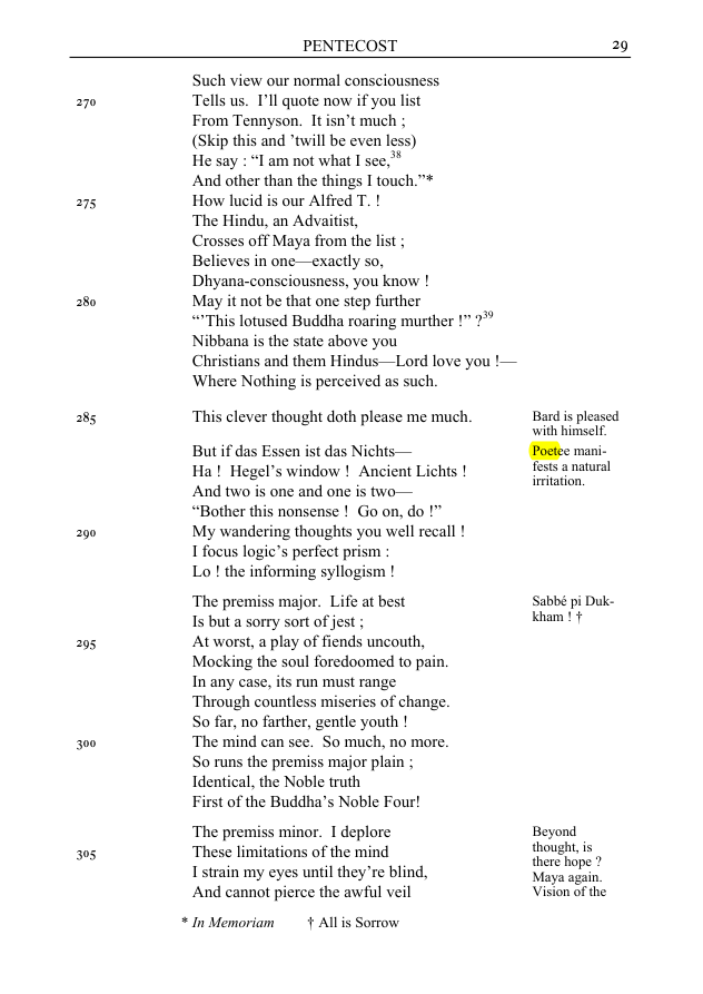 Original scan of The Sword of Song, PDF page 36