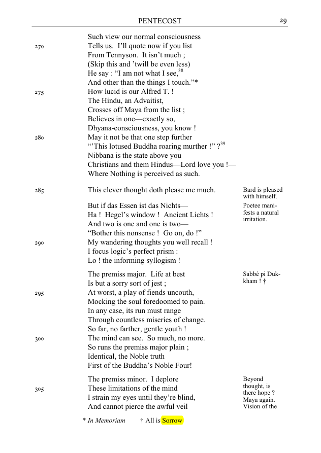 Original scan of The Sword of Song, PDF page 36